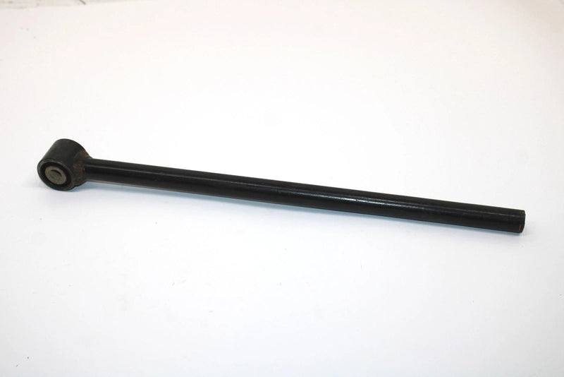 Ski-doo Oem Upper Radius Rod 505070214 Q4807