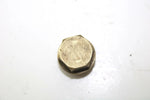 Ski-doo OEM Carb Carburetor Drain Plug 404105600 Q3718