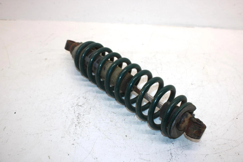 1995 Polaris 300 4x4 Oem Rear Shock 7041448 AP160
