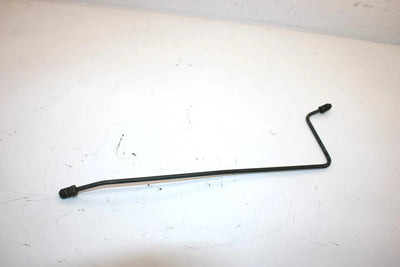 03 Bombardier Rally 200 Oem Front Brake Hard Line 705600220 AB2