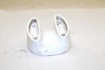 1996 Sea-doo Gti Oem Right Mirror Base 295500282 JS18