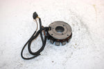 06 Arctic Cat Sabercat 500 Lx Efi Oem Stator W/Plate 3006-660 SAS13