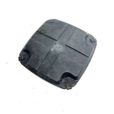 01-04 Honda Foreman Rubicon TRX500 OEM Air Cleaner Lid 17217-HN2-000 AH79