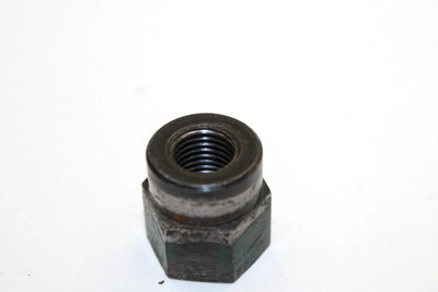 Polaris Oem Shock Threaded Spacer 5130668 Q670