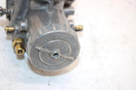 92 Polaris Classic Oem Carburetor 3130456 SP148
