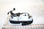 1995 Yamaha Vmax 600 Le Oem Speedometer (Under 6k Miles) 89A-83500-42-00 SY21