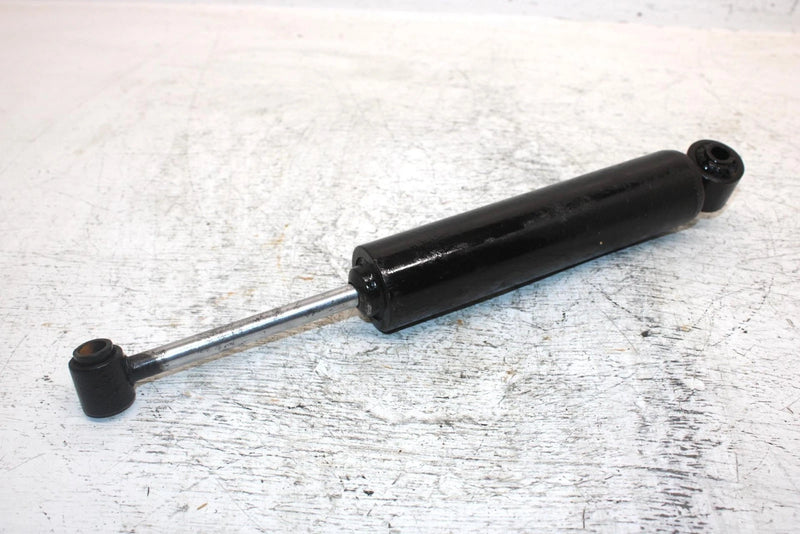 1990 Polaris 500 Oem Skid Shock 7041237 SP36