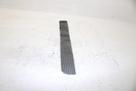 1997 Polaris Classic Touring Oem Center Hood Screen 5222907-067 SP41