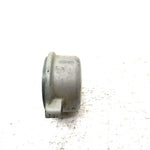 2001 Bombardier DS650 OEM Engine Oil Filter Cover 420610230 AB16