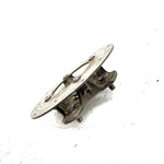 2006 Arctic Cat 650 4x4 V2 Stewart Auto OEM Wheel Hub And Rotor 1502-462 AA37