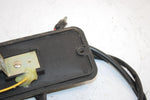 95 Arctic Cat Bearcat 440 Oem Taillight Housing 0609-230 SA9
