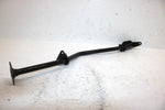 1999 Polaris 500 Xc Oem Steering Column 1822556-067 SP28