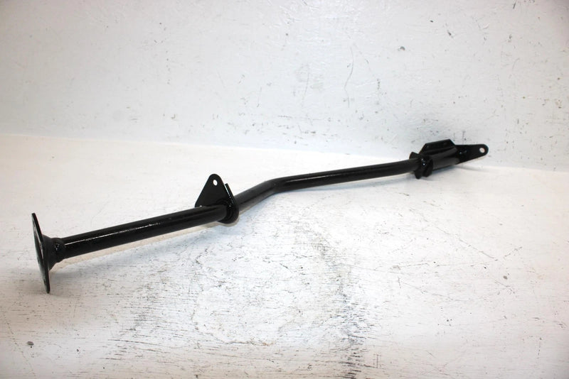 1999 Polaris 500 Xc Oem Steering Column 1822556-067 SP28