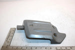 2007 Honda Trx 250FourtraxReconEsOem Left Engine Side Cover 11321-HM8-B00ZB AH38