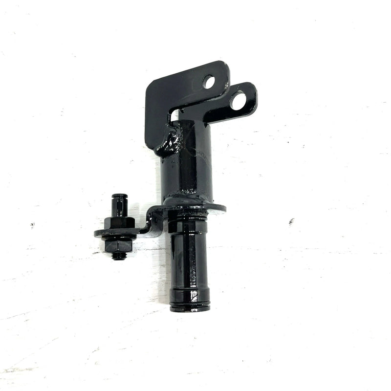 09-13 Arctic Cat 550 4x4 Automatic OEM Gear Selector Shaft 1502-332 AA43