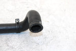 03 Polaris 800 Xc Sp Edge Oem Coolant Hose Front/Rh Exchanger 5412162 SP35