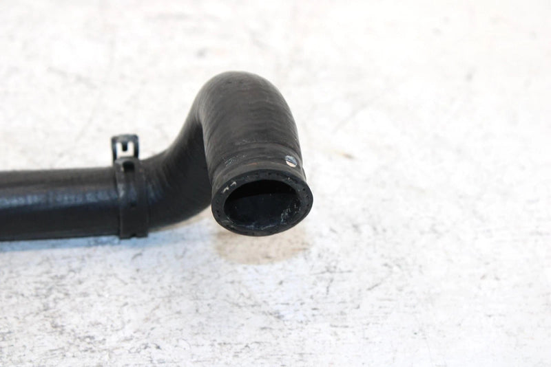 03 Polaris 800 Xc Sp Edge Oem Coolant Hose Front/Rh Exchanger 5412162 SP35