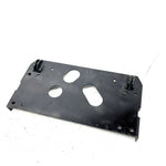 2006 Arctic Cat 650 4x4 V2 Stewart Auto OEM Plow Mount AA37