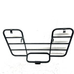 1988 Polaris Trail Boss 250 2x4 OEM Rear Rack 2670098 AP128
