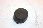 2003 Bombardier Quest 500 Oem Rear Fender Cap 705000132 AB13