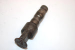 83 Suzuki Alt125 3x9 Model D  Oem Rear Brake Cam 64440-24301 AS12