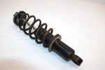 07 Arctic Cat Jaguar Z1 1100 Efi Oem Front Skid Shock 1704-523 SA301