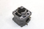 Polaris Sp Oem Std 62.50mm Bore Cylinder Jug 3085302 B48