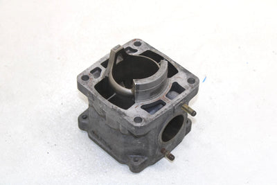 Polaris Sp Oem Std 62.50mm Bore Cylinder Jug 3085302 B48