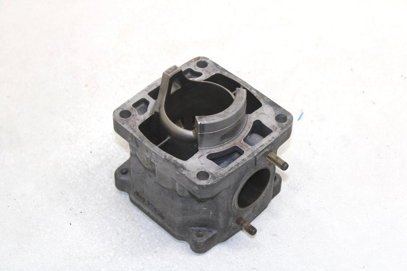 Polaris Sp Oem Std 62.50mm Bore Cylinder Jug 3085302 B48