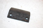 1995 Sea-doo Gti Oem Protector Plate 269000043 JS53