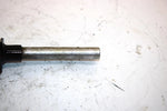 97 Arctic Cat Jag Oem Lower Shock Pivot Set 0704-319 0704-589 SA26