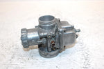 1996 Polaris Xcr 600 Oem Carburetor 2 Mag/Pto 3130656 SP21