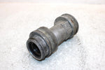 2000 Polaris Xplorer Oem Rear Axle Housing 5132098 AP169