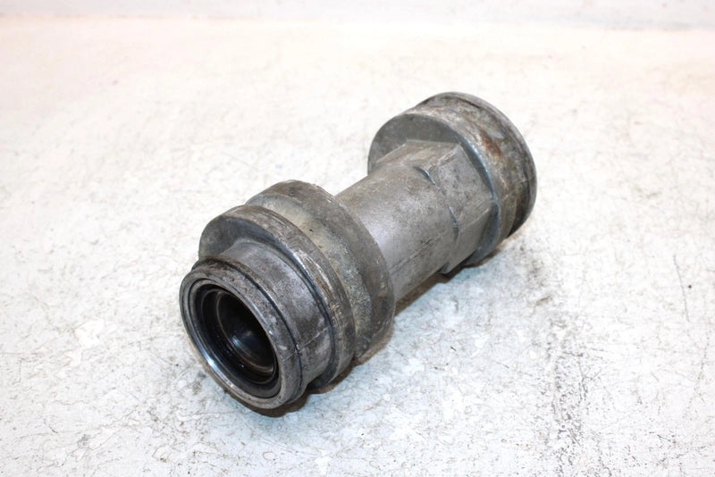 2000 Polaris Xplorer Oem Rear Axle Housing 5132098 AP169