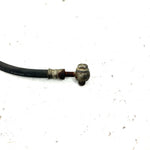 1996 Polaris Xplorer 300 OEM Hydraulic Brake Line 1930816 AP237