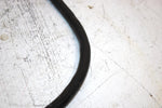 03 Bombardier Rally 175 Oem Rear Brake Hose A43460179000 AB7