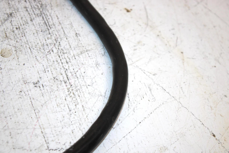 03 Bombardier Rally 175 Oem Rear Brake Hose A43460179000 AB7