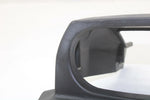 85 Yamaha Phazer OEM Upper Handlebar Cover 8X9-23815-00-00 SY42