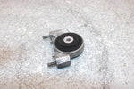 2019 Polaris Ranger 900 Xp Oem Engine Mount Dampner 1332955 XP6
