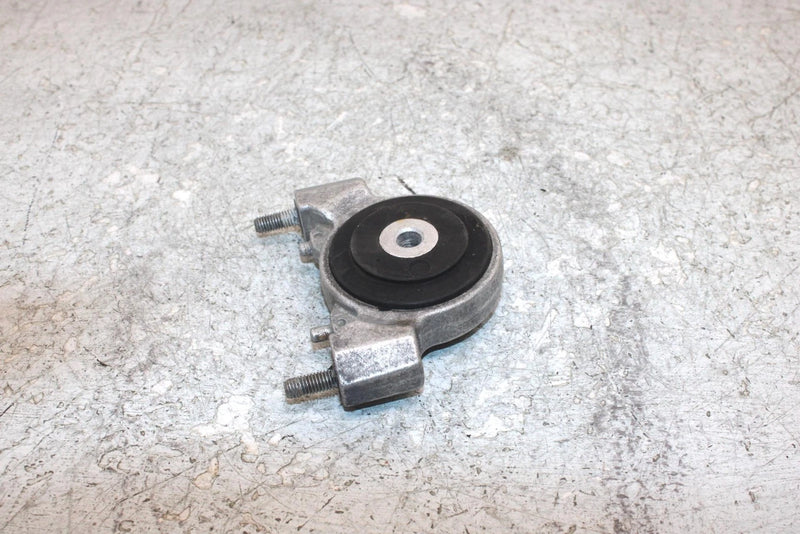 2019 Polaris Ranger 900 Xp Oem Engine Mount Dampner 1332955 XP6