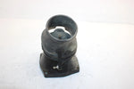 1990 Kawasaki 650 Ts Oem Jet Pump Nozzle Set 59136-3710 59476-3711 JK10