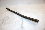 1995 Arctic Cat Pantera Oem Side Bumper Insert 0616-621 SA17