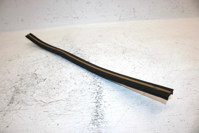 1995 Arctic Cat Pantera Oem Side Bumper Insert 0616-621 SA17