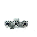 1995 Kawasaki Jet Ski 900 ZXi OEM Exhaust Manifold 59081-3716 JK1