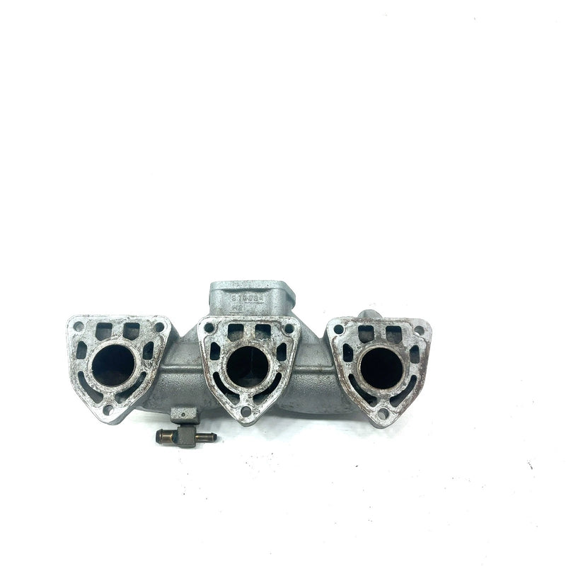 1995 Kawasaki Jet Ski 900 ZXi OEM Exhaust Manifold 59081-3716 JK1