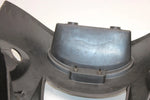 2002 Polaris Virage Oem Steering Shroud 5434560-1093 JP32