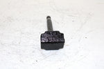 1996 Polaris 600 Xcr Sp Oem Steering Spindle W/Bushing 6230073-067 SP32