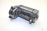 1996 Polaris Xplorer 300  12V Starting Motor 3085393 Q322