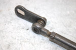 86 Yamaha  Moto 4 Oem Shift Linkage 59V-18116-01-00 AY39