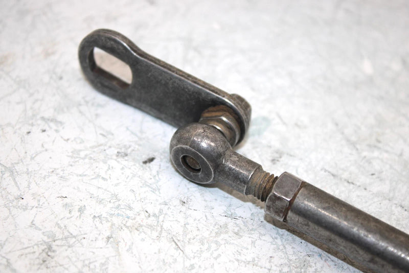 86 Yamaha  Moto 4 Oem Shift Linkage 59V-18116-01-00 AY39
